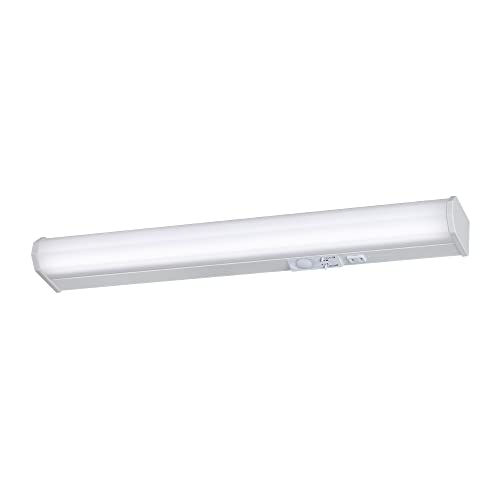 z^NX HotaluX LED Lb` I F HWDGS22005