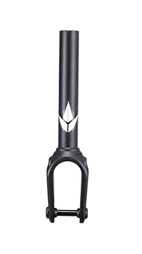 Prodigy V2 IHC Fork