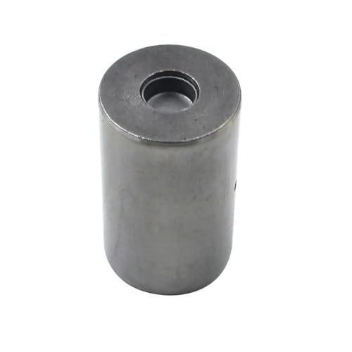 Bielle de moteur pour moto DR200 solution jeu embiellage - 6