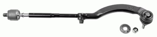 Barra acoplamiento delantera derecha para Renault Espace 1996-2002 LEMFÖRDER 30677 01