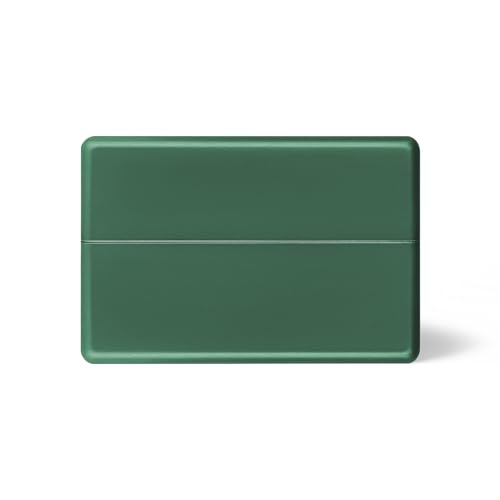 [ RAZ ] IQOSiACRXjp ^oRP[X q[gXeBbNP[X (O[)