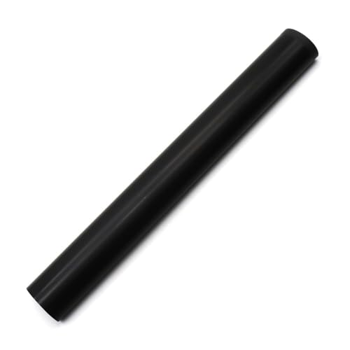 Manchon de film de fusion P3015 pour imprimantes HP LaserJet M506 M521 et M525