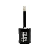 SHDIATOOL Lasergeschweißte Diamant-Kernbohrer Durchmesser 6MM mit M14-Gewinde für harten Granit-Marmor-Beton