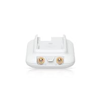 UbiQuiti UK-Ultra WLAN PoE Access Point - WiFi 5 - Indoor & Outdoor – Ansicht 9