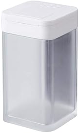 マグネット小麦粉&スパイスボトル