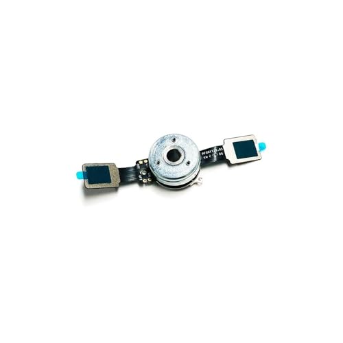 �s�b�`���[�����[���[�^�[ Mavic 3 3Pro �C�����i�h���[���A�N�Z�T���[ Mavic 3C 3E 3T(3Classic-Roll Motor)