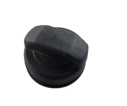 Bouchon reservoir a carburant d'origine Volkswagen Passat 96-00 Qualité Constructeur