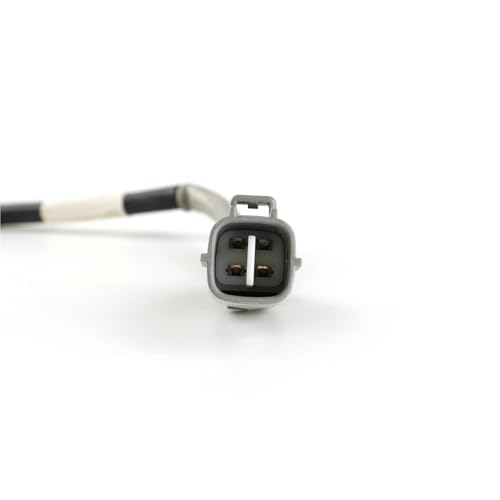Sensor de oxigeno 89465-0E210 para solucionar fallo de motor y tirones al acelerar el coche 4