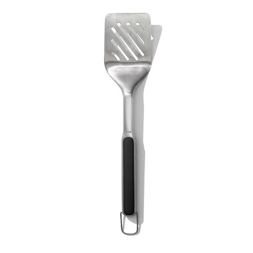 Image of OXO Outdoor Grilling Turner