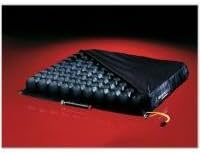 Roho Low Profile Quadtro Select Cushion - 16 x 16 in.