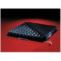 Roho Low Profile Quadtro Select Cushion - 16 x 16 in. product thumbnail 2