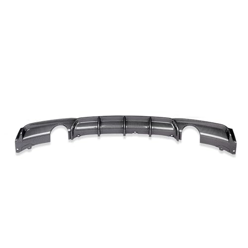 Becquet coffre lèvre arrière améliore l'appui pour BMW Série 3 F30 F31 F35 M3