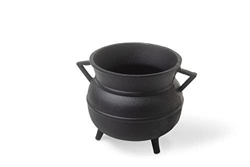 Review de Calderos cobre disponible en línea para comprar. 20 Imagen adicional