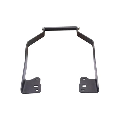 Barre avant téléphone portable pour BMW F750GS support de navigation rigide