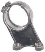 TrakMotive CV Axle Shaft Carrier Bearing Bracket - TO-5005