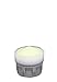 Kohler 1139285 1-Gallon Per Minute Laminar