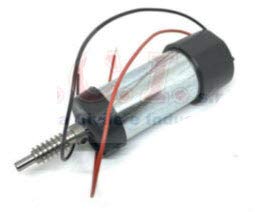 ECI ElectroForniture Mhouse by Nice Spa Pièce de rechange d'origine RMHWG1S03