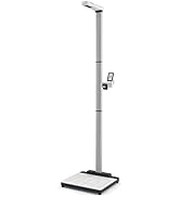 Amazon.co.jp: seca 750 アナログフラットスケール 黒 : 産業・研究