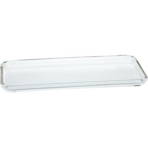 Leonardo Ciao Platte, B/H/T: 33/2,5/16 cm Cover