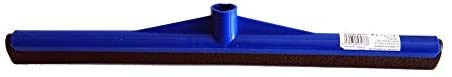 Haragán profesional 55 cm para cristales y suelos Cover