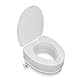 BigBuy Accessories Aufzug PLN013