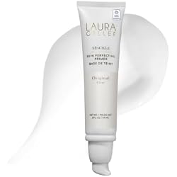 LAURA GELLER Spackle Makeup Primer - Original - Super-Size 2 Fl Oz