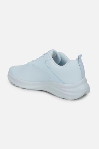Image of Reebok Women's Running Shoes Lightweight Durable Sports Shoes for Women | Lightweight Gym Shoe for Women | Running, Jogging, Walking & Gym | Flylite Rushrun W