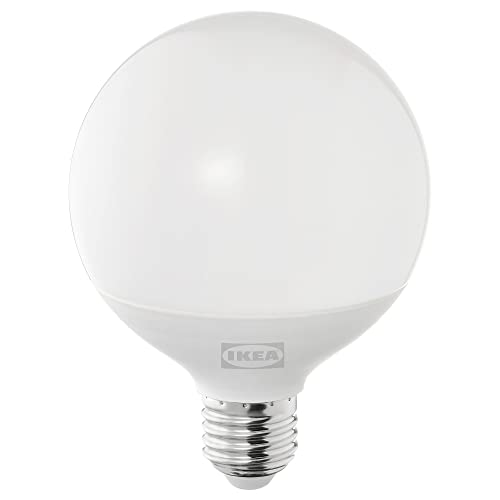Ampoule LED E27 variable ProTuning SOLHETTA 1055 lm 95mm