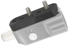 Miniatura 2 de Inception EZ ASA Rail Combo