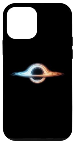 �u���b�N�z�[���~���~�Օ����w�V�̕����w�R���Z�v�g �X�}�z�P�[�X iPhone 12 mini �p