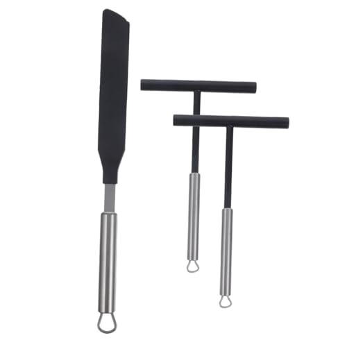 DECORNIJIA XeXpP[LXvb_[_ 炩dグ pIȉƗp? N[v pP[L lԍHwfUCň₷