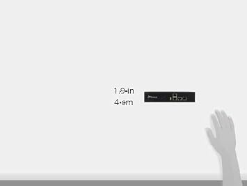 Yeastar YST-TE100 Yeastar YST-TE100 Neogate Te100 Voip Pri Gateway