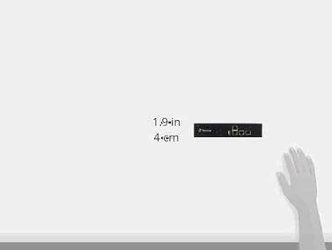 Yeastar YST-TE100 Yeastar YST-TE100 Neogate Te100 Voip Pri Gateway