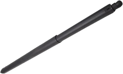 Jambe de force électrique A1179800564 pour ouverture fluide de hayon CLA