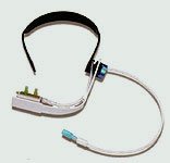 高濃度酸素発生器 オキシクール３２デラックス（カニューライヤーハング式付き Amazon｜高濃度酸素発生器 オキシクール32（カニューラDX