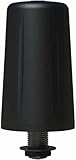 LPB 6 60 5SP   Antenne Panneau à Profil Bas 5G/4G/3G/2G, câble CS29 de 5 m, SMA (m)