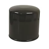 Stens WS-A01PE Oil Filter Compatible With/Replacement For Bobcat S70, S100, 313, 316, 322, 323,