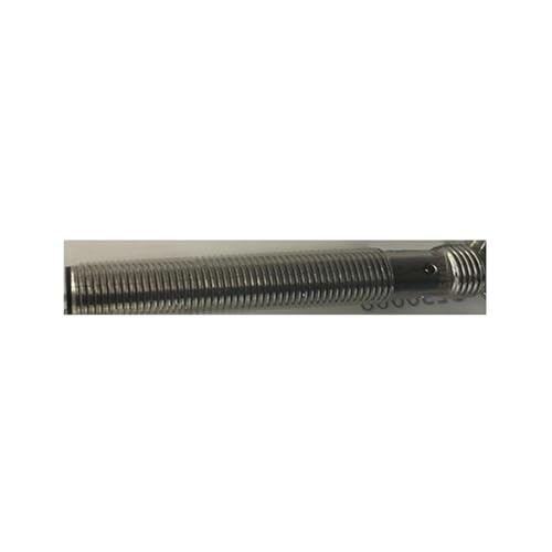 Sensor 516-325-E5-Y-S49 détecteur proximité M12 PNP 2mm - 2