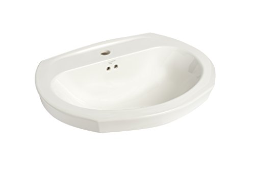 Mansfield Plumbing 333-1 Montclair oX[VN - VO֌ (ʊ̂) zCg