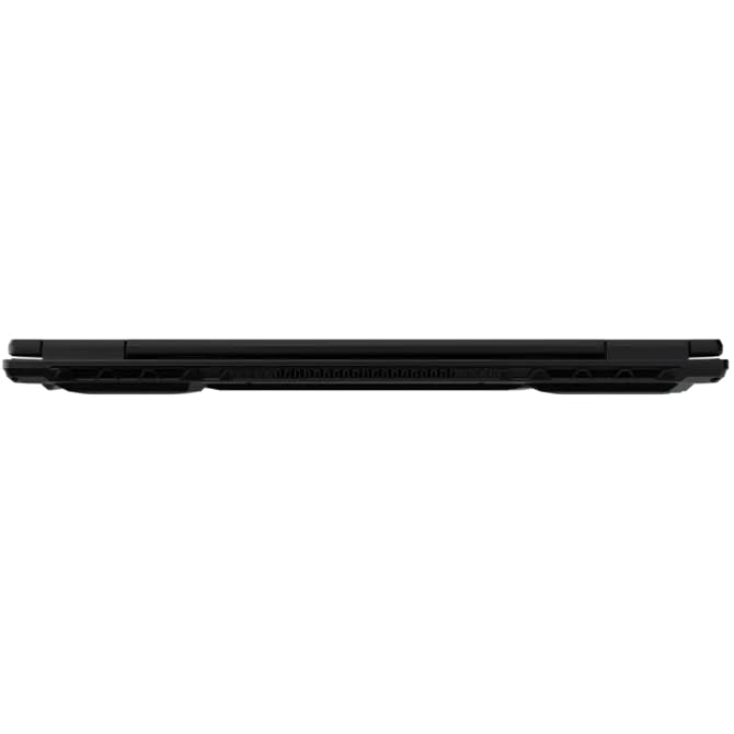 Image of GIGABYTE A18 2025 Laptop, 8-Core AMD Ryzen 7 260, 18 inch WQXGA 165Hz IPS Display, NVIDIA GeForce RTX 5060, 48GB DDR5 2TB SSD, Single-Zone RGB Backlit Keyboard, Wi-Fi 6E, Win11 Home