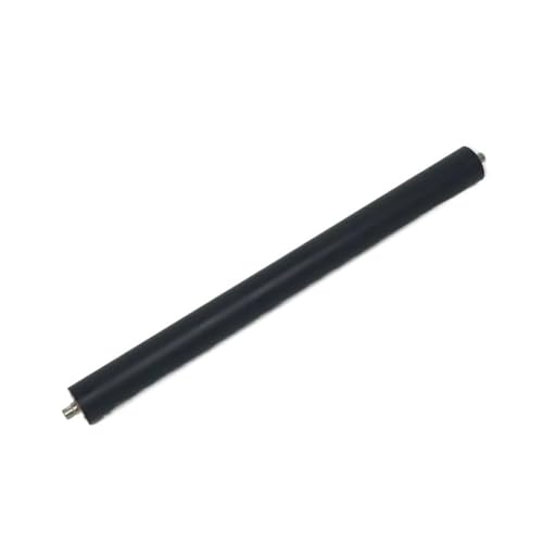 Lower roller 1X haute résistance avec rouleau de pression JC66-02305A pour Samsung