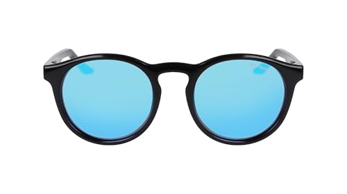 Nike Swerve P Lunettes de Soleil Verres Miroirs Polarisés Lunettes