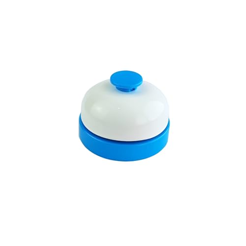 [Arklove]ywz NCYQ[p ItBXcEΉ RpNg݌v(6.5cm) _fUC h~H mߋEEꑕɓK