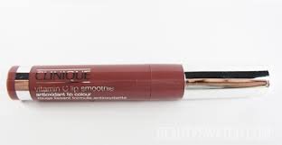 clinique vitamin c lip smoothie strawberry bliss Clinique Vitamin C Lip Smoothie - Good Guava Review, Swatches and Photos main image 0