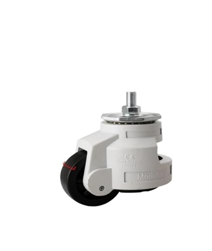 @BƋƓdp 1 pbN 120f/120s T zC[ x(120S-T-Style,Gold)