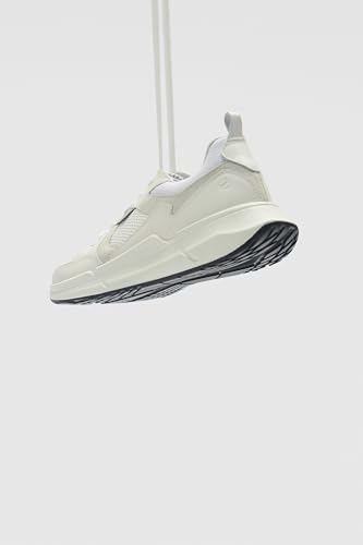 Image of ECCO Womens Biom 2.2 Sport