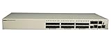 unlock modem alcatel ooredoo mw40v Alcatel Alcatel OmniStack LS 6224P - Commutateur - Managed - 24 ports - Ethernet, Fast Ethernet - 10Base-T, 100Base-TX + 2x1000Base-T/SFP (mini-GBIC), 2x1000Base-T + 2 ports SFP partag?s (vide) - 1U - PoE - externe - empilable