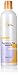 Earth Science Fragrance Free Shampoo, 12-Ounce Bottles (Pack of 3)