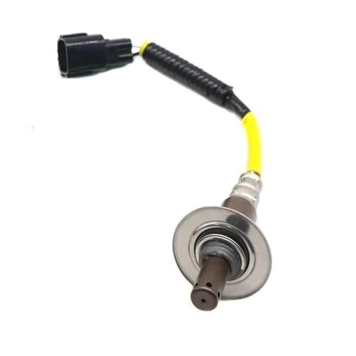 Sonde Lambda amont aval 234-9109 pour Subaru Forester et Impreza