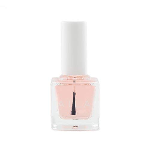 'Shine' top coat